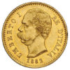 marengo-oro-italiano-monete-in-oro-da-investimento-confinvest-3