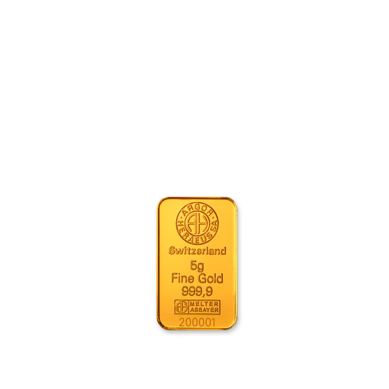 Сколько 2 грамма золота