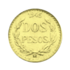 2-pesos-messico-RETRO