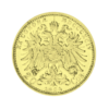 20 Corone Austria RETRO